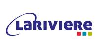 Lariviere